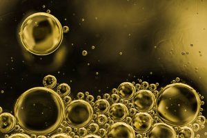 روغن گیربکس ال نود