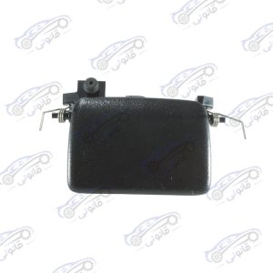 زبانه داشبورد ال 90 کروز