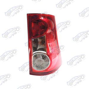 چراغ خطر ال90 وانت چپ رنو اصلی