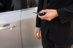 علائم خرابی یونیت قفل مرکزی