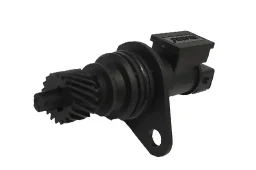 سنسور CVT پژو 405