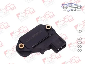 علائم خرابی مگنت پژو 2000