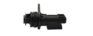 سنسور CVT پژو 405 کجاست ؟