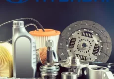 راهنمای قطعات هیوندای