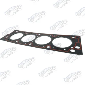 واشر سرسیلندر پژو 405